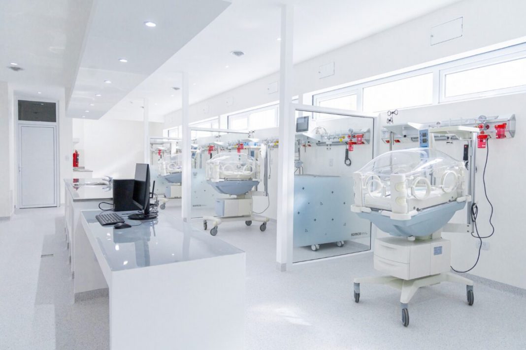 “la-obra-de-neonatologia-permitira-mejorar-la-calidad-de-atencion-y-acompanamiento”