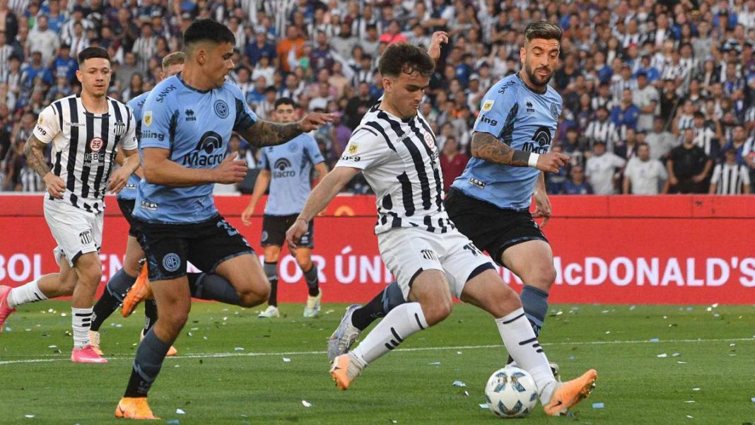 talleres-y-belgrano-empataron-en-el-mario-kempes