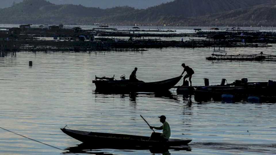 un-barco-embiste-y-mata-a-tres-pescadores-en-filipinas