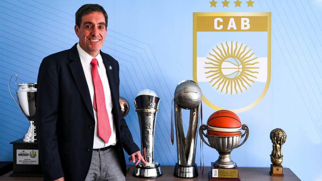 sergio-gatti-es-el-nuevo-presidente-de-la-confederacion-argentina-de-basquetbol