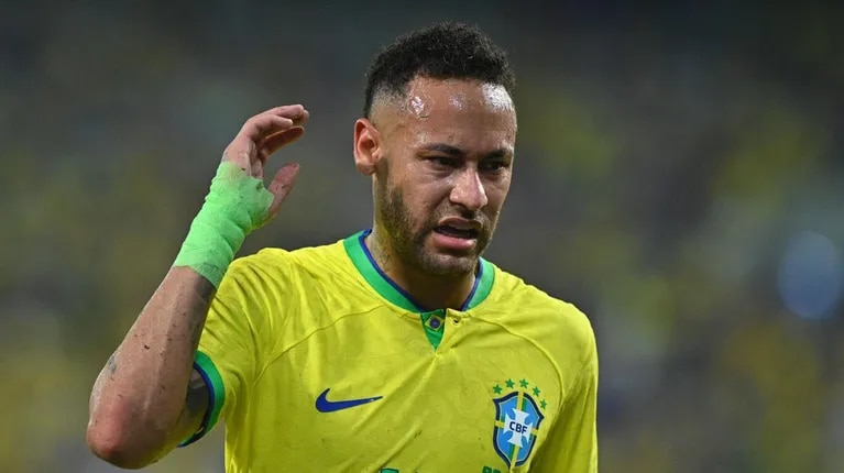 neymar-jr.-exploto-contra-los-hinchas-de-brasil-luego-de-que-lo-agredieran-tras-el-empate-ante-venezuela