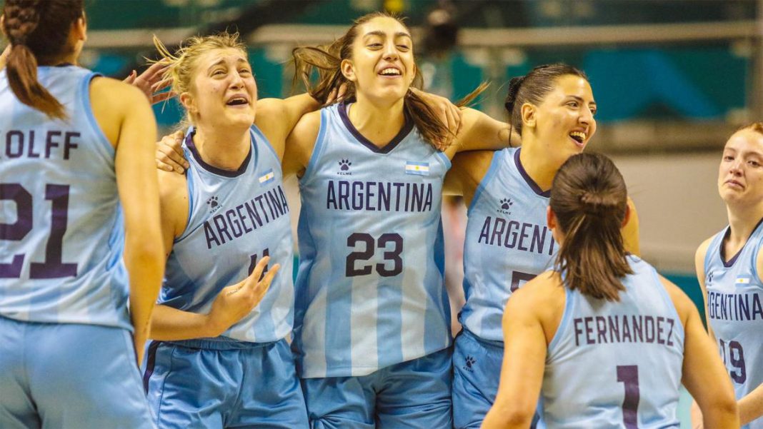 argentina-metio-un-triunfo-historico-y-va-por-las-medallas