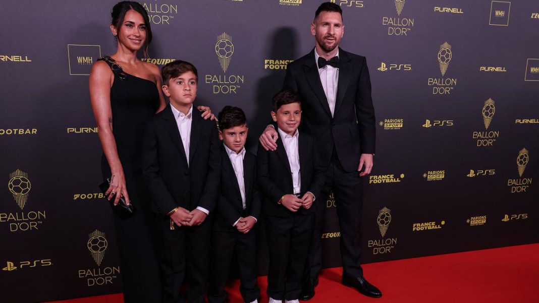 messi-vuelve-a-paris-como-favorito-para-ganar-su-octavo-balon-de-oro