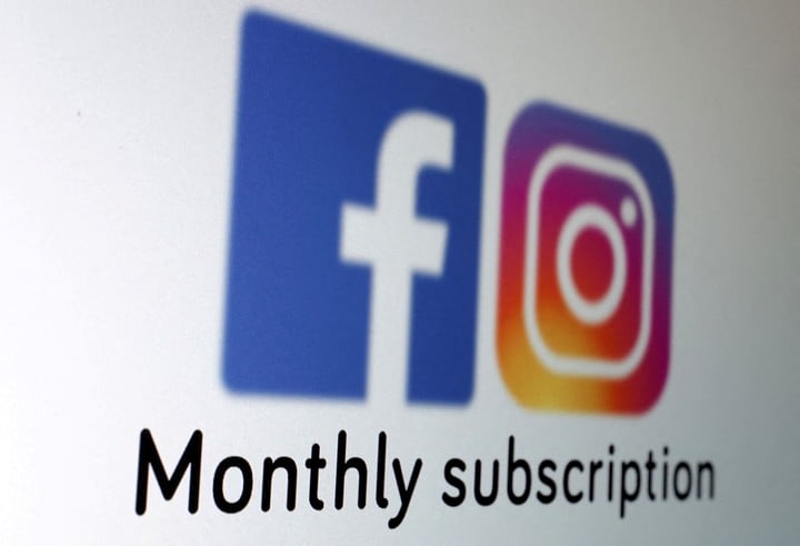 instagram-y-facebook-lanzaron-la-suscripcion-para-eliminar-los-anuncios:-todo-sobre-el-nuevo-plan