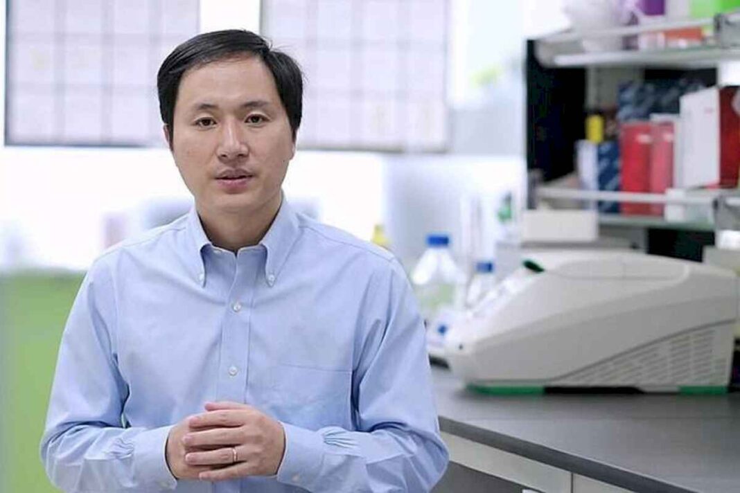 el-cientifico-chino-que-creo-los-primeros-bebes-geneticamente-modificados-retoma-investigaciones