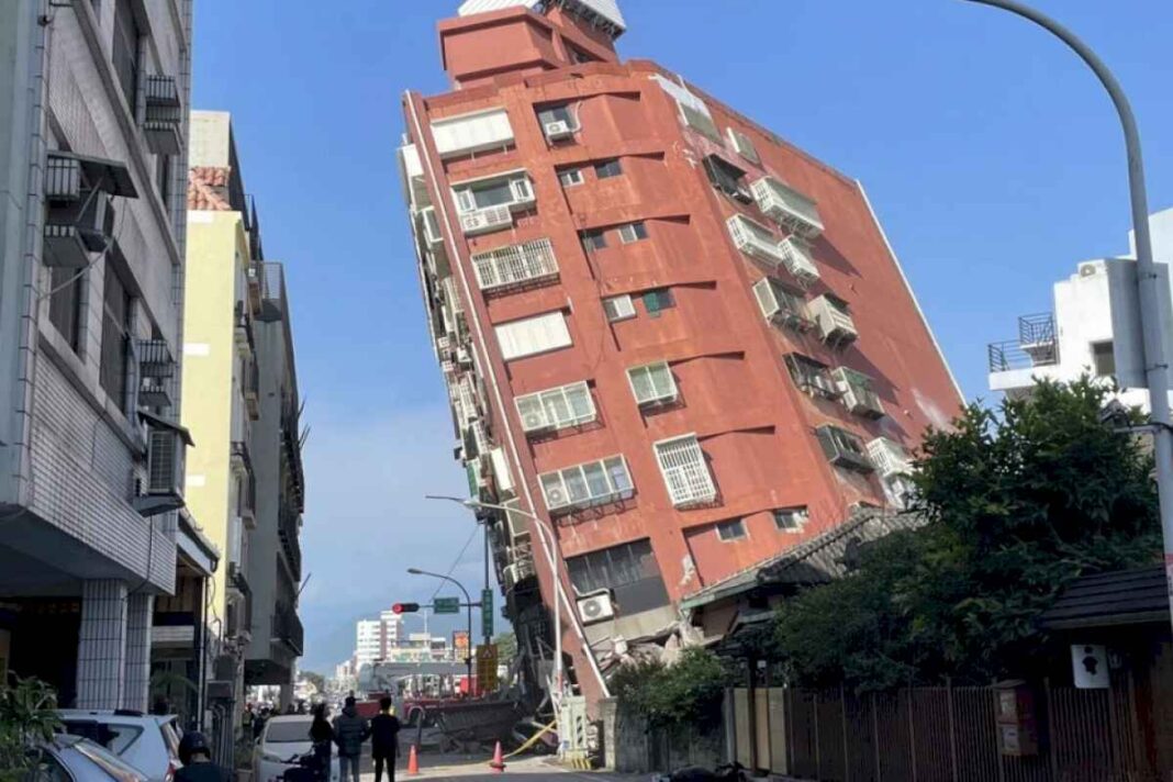 un-terremoto-de-7,3-grados-de-magnitud-sacudio-la-isla-de-taiwan