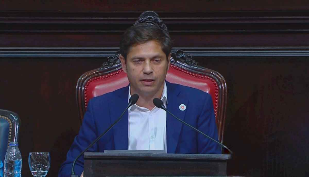 con-escepticismo-y-criticas,-en-el-campo-aguardan-definiciones-de-axel-kicillof-sobre-el-inmobiliario-rural