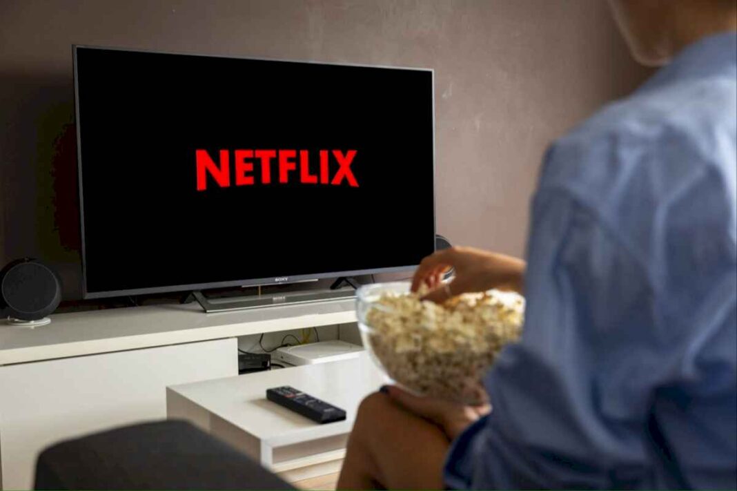 que-ver-en-netflix-argentina:-el-ranking-de-las-10-peliculas-favoritas-para-este-fin-de-semana-del-13-y-14-de-abril