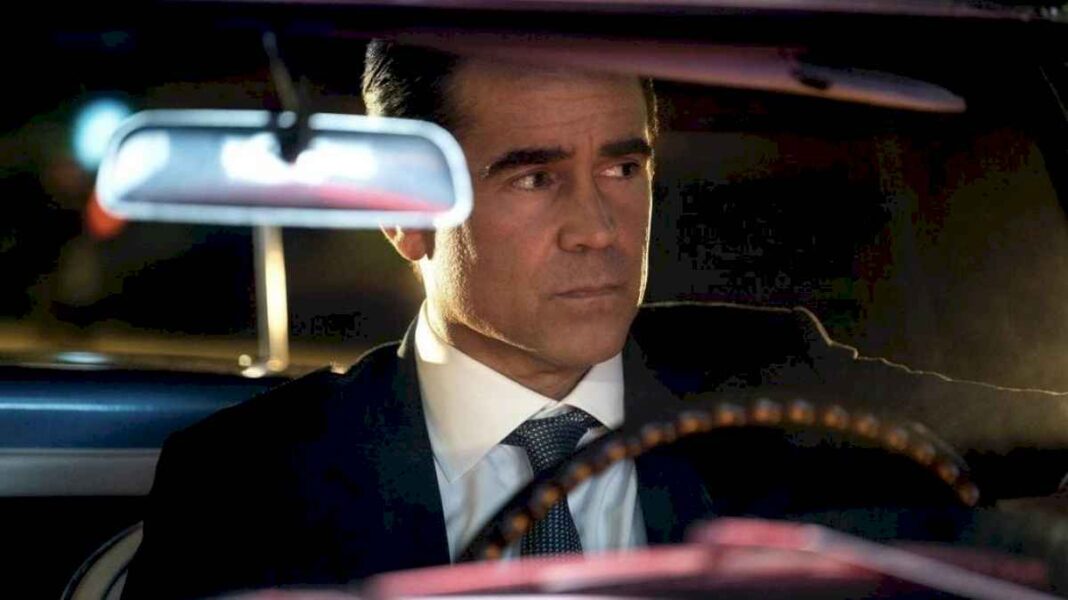 sugar,-la-serie-en-la-que-colin-farrell-es-un-detective-que-ama-el-cine-y-quiere-ser-como-humphrey-bogart