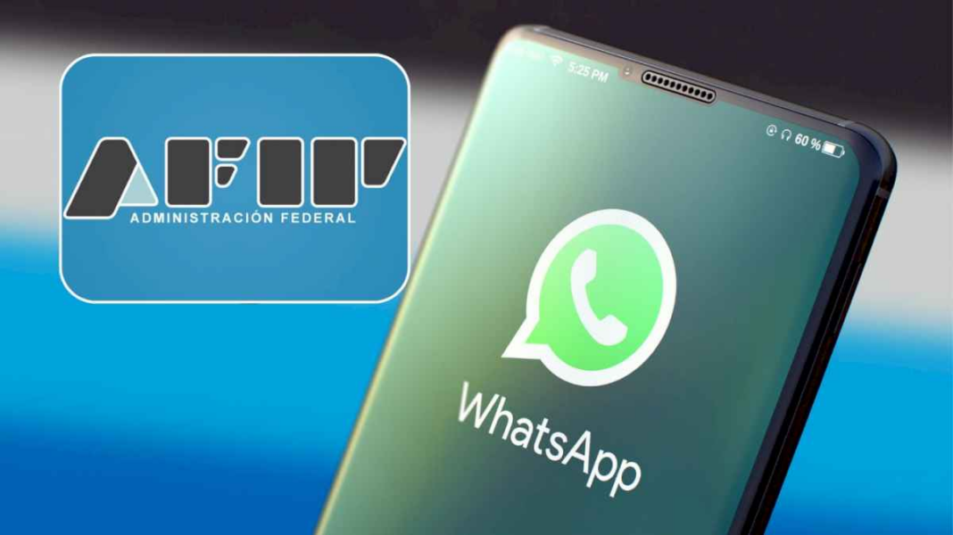 que-tramites-afip-se-pueden-hacer-por-whatsapp-y-como-realizarlos-para-no-tener-problemas