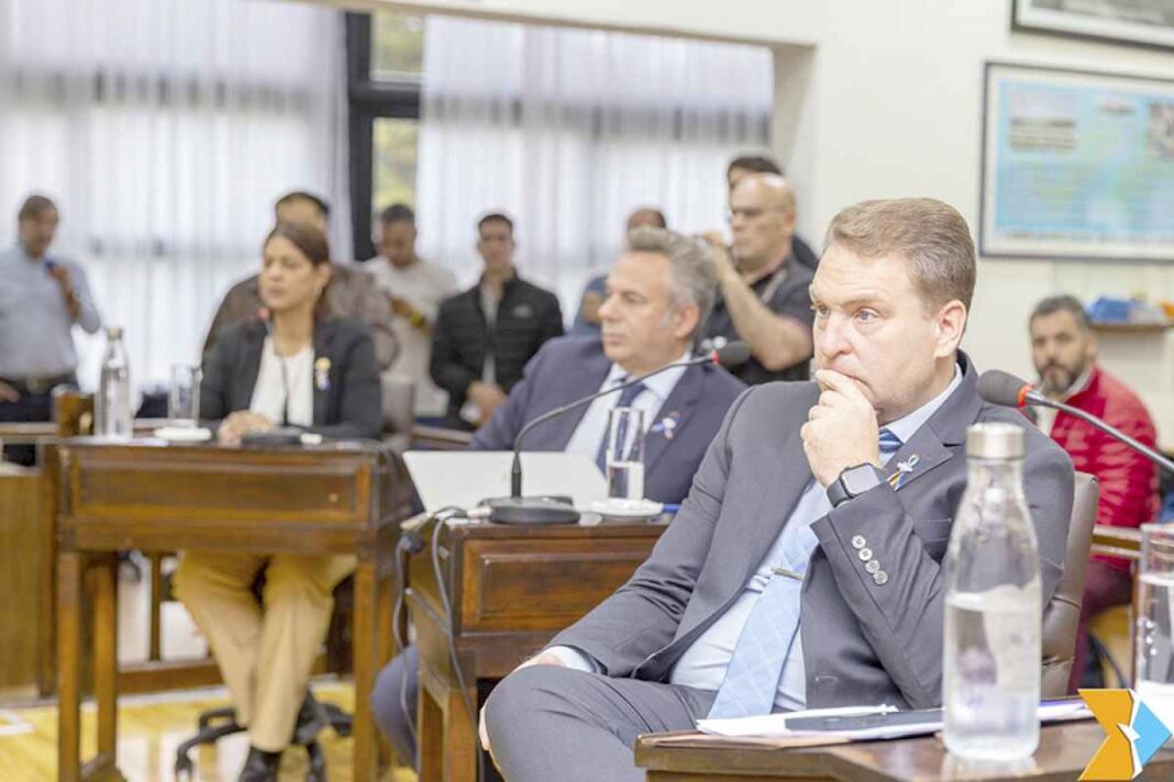 el-parlamento-fueguino-sesiona-el-24-de-abril