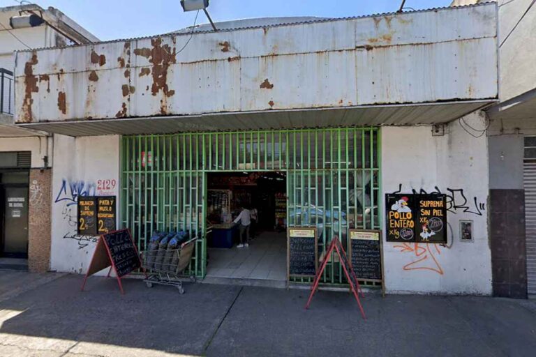 encuentran-ahorcado-a-un-carnicero-en-el-supermercado-donde-trabajaba