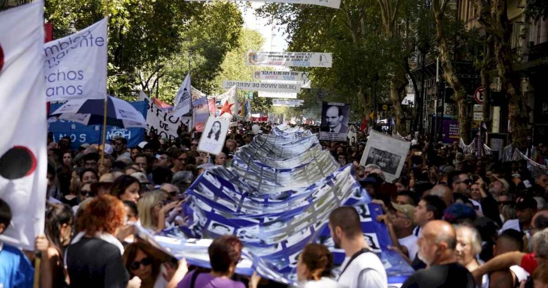 el-gobierno-porteno-busca-«ordenar»-la-marcha-universitaria-de-este-martes-y-limitar-los-cortes-de-calles