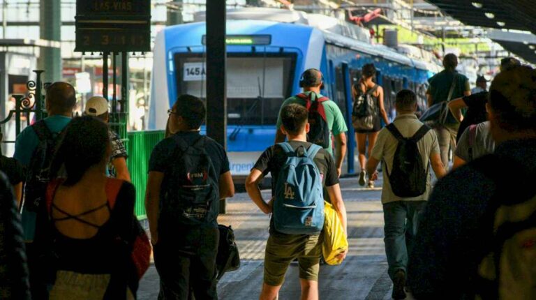 aumento-en-la-tarifa-de-trenes:-cuanto-sube-y-el-nuevo-precio-en-buenos-aires-desde-mayo