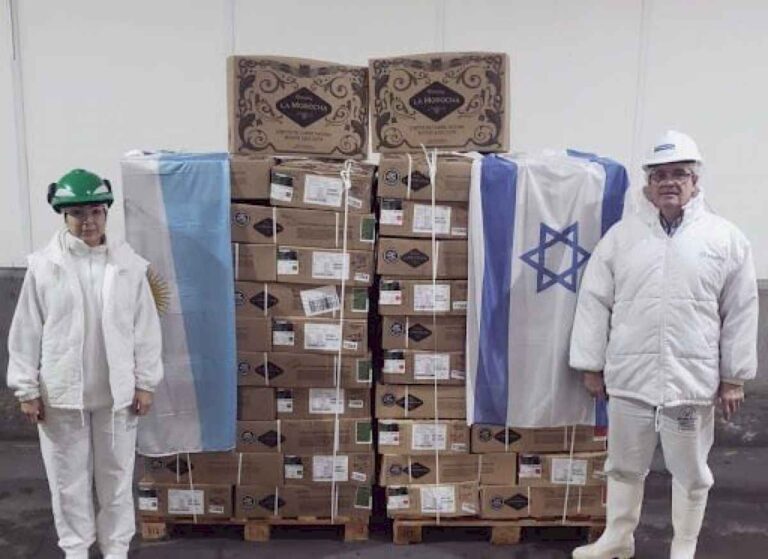 se-realizo-la-primera-exportacion-de-carne-bovina-con-hueso-a-israel