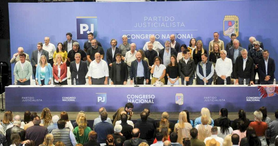 la-corte-decidira-si-es-constitucional-la-reeleccion-indefinida-de-gildo-insfran-en-formosa