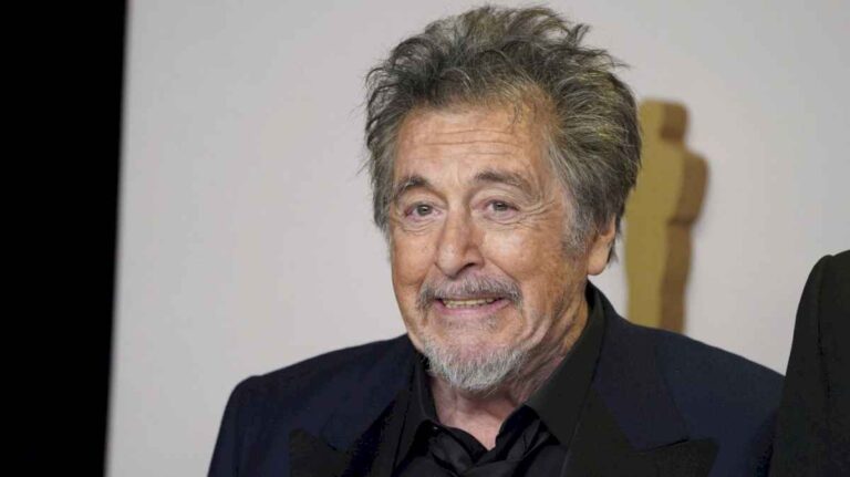 la-impactante-cifra-que-al-pacino-debe-pagar-para-mantener-a-su-ultimo-hijo