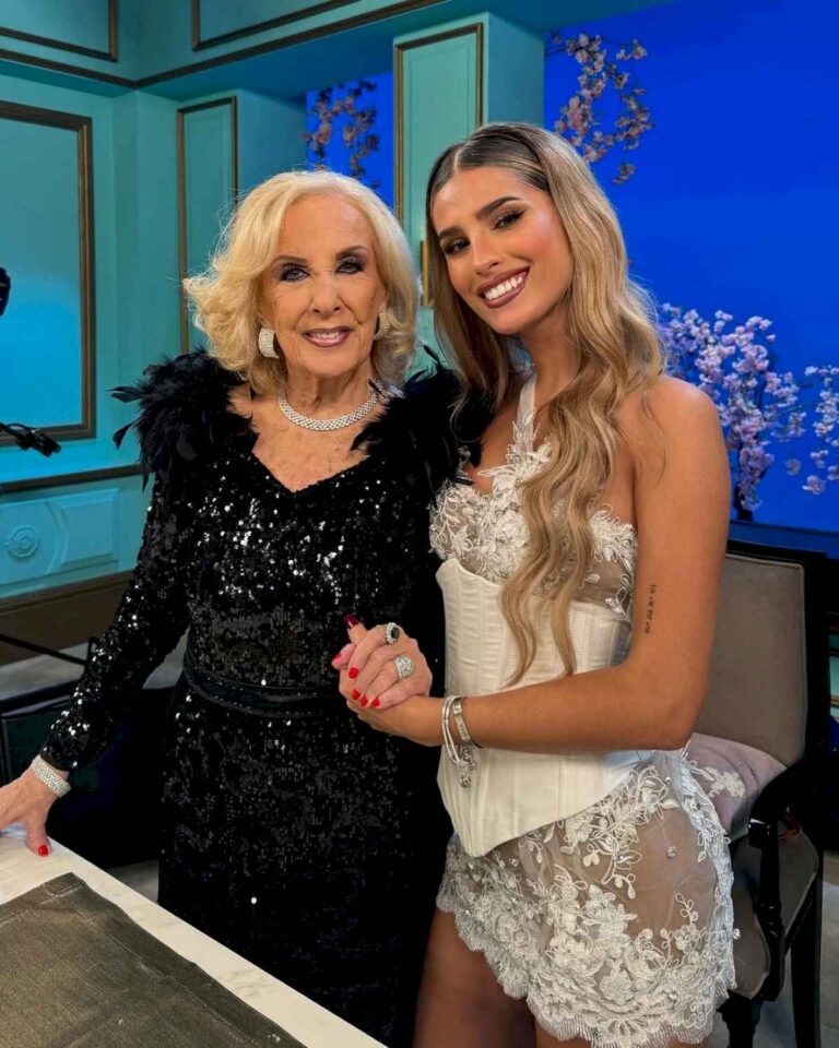 el-exabrupto-de-julieta-poggio-que-dejo-sin-palabras-a-mirtha-legrand:-virgen,-pero-ya-me-desvirgue