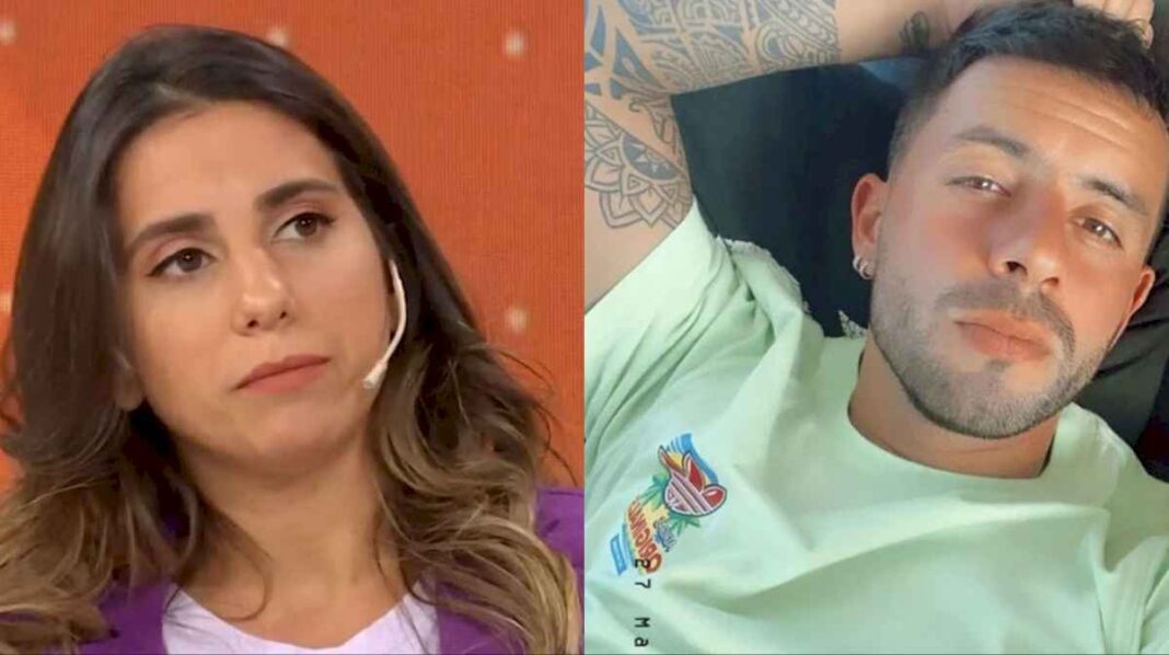 aseguran-que-matias-defederico-se-puso-de-novio-con-una-examiga-de-cinthia-fernandez