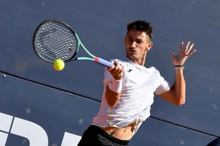 mariano-navone-jugara-su-segunda-final-en-tres-semanas-y-puede-ser-preclasificado-en-roland-garros