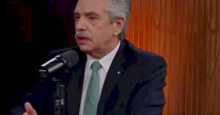 alberto-fernandez-se-desentendio-del-escandalo-de-los-seguros-y-defendio-a-su-amigo-broker:-«no-hay-un-contrato-que-tenga-intermediarios»