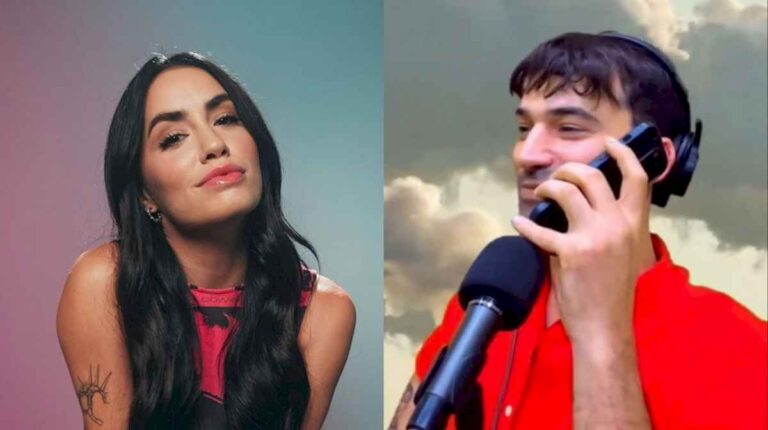 la-reaccion-viral-de-lali-esposito-cuando-vio-que-a-su-novio-le-estaban-haciendo-bullying