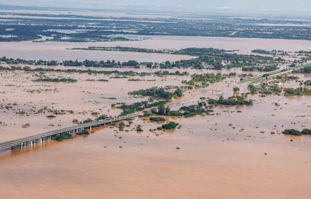 los-eventos-climaticos-extremos-se-haran-mas-frecuentes-en-brasil,-advierten-expertos