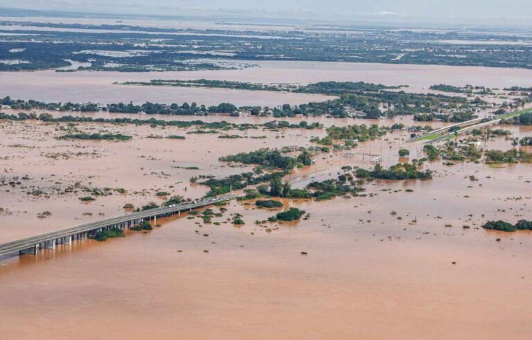 los-eventos-climaticos-extremos-se-haran-mas-frecuentes-en-brasil,-advierten-expertos