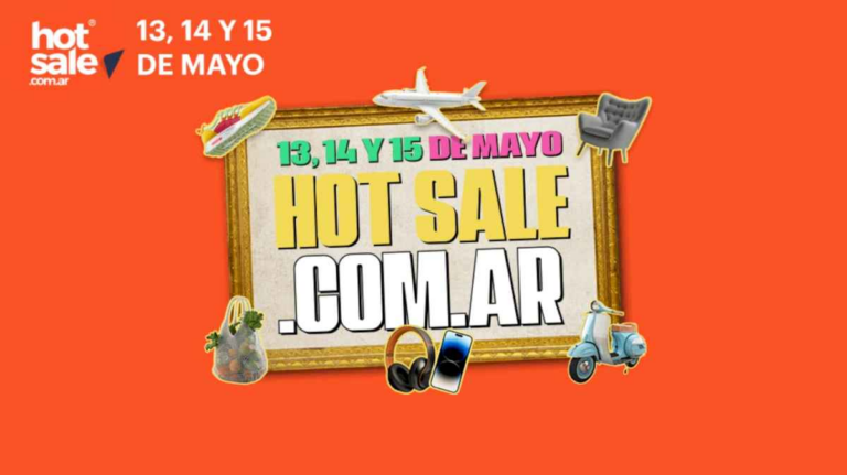 cuando-empieza-el-hot-sale-de-mayo-2024-y-que-promociones-tendra