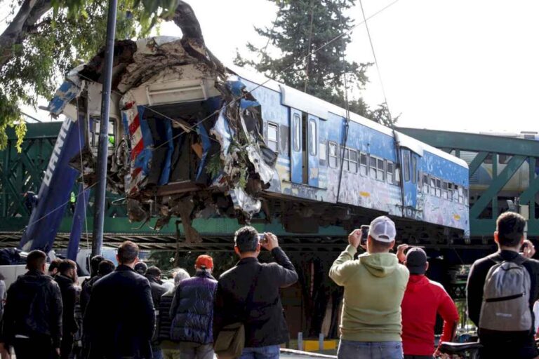 «la-alternativa-no-es-privatizar»,-dijo-un-delegado-de-la-union-ferroviaria