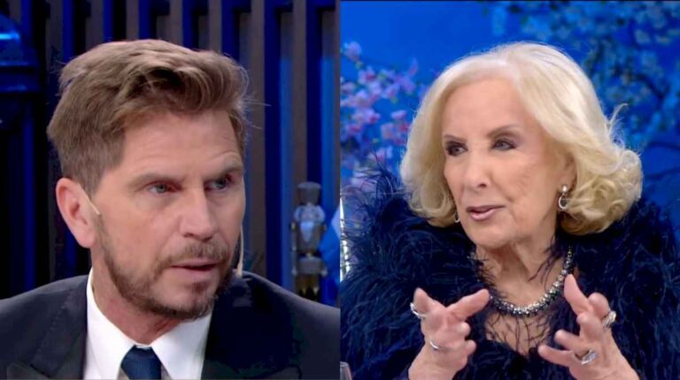 mirtha-legrand-recordo-a-cesar-luis-menotti-y-explico-el-motivo-por-el-que-nunca-pudo-entrevistarlo