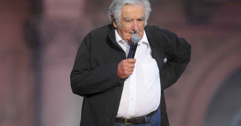 jose-«pepe»-mujica-dijo-que-javier-milei-es-consecuencia-de-que-los-gobiernos-kirchneristas-«no-se-hacen-cargo»-de-la-hiperinflacion