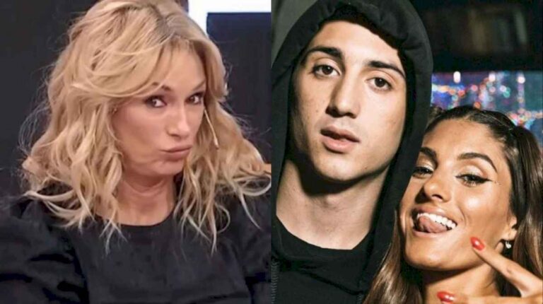 yanina-latorre-explico-por-que-no-le-gustaria-ver-a-sus-hijos-en-gran-hermano:-me-daria-verguenza