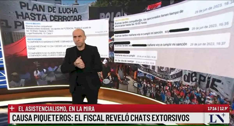 causa-piqueteros.-el-fiscal-revelo-chats-extorsivos