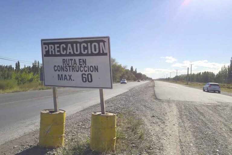 gobernadores-patagonicos-buscan-provincializar-rutas