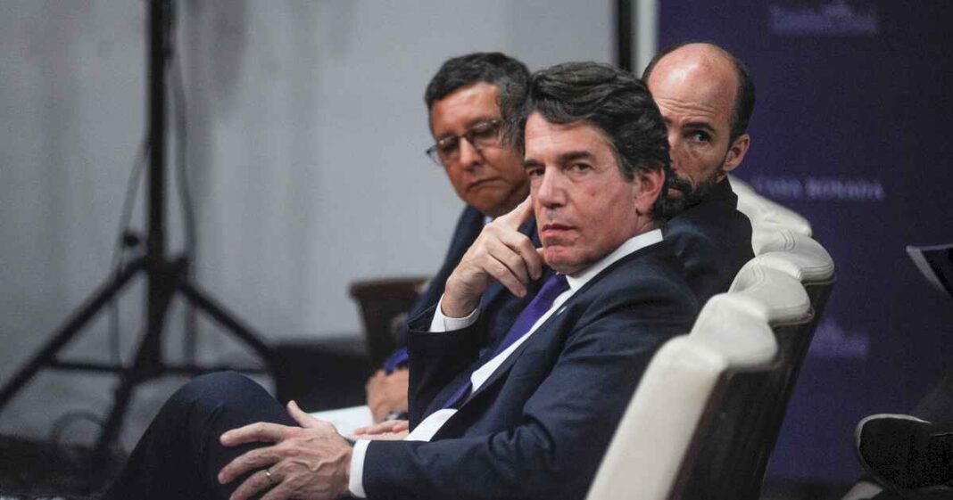 javier-milei-y-sus-medidas,-en-vivo:-el-jefe-de-gabinete,-nicolas-posse,-da-el-primer-informe-de-gestion-en-el-senado-en-medio-de-la-tension-por-la-ley-bases