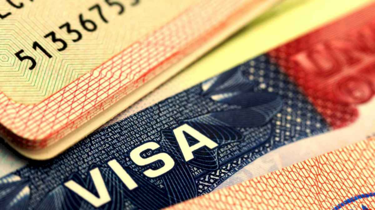 visa-para-estados-unidos:-como-tramitarla,-cuanto-cuesta-y-todos-los-requisitos