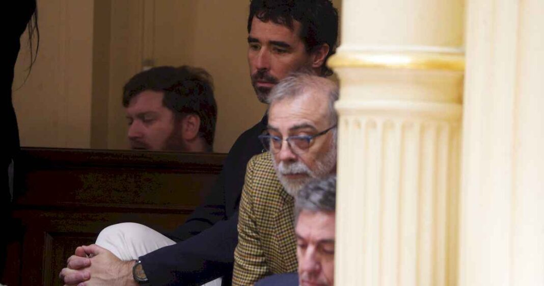 nicolas-posse-en-el-senado:-«vuelve-el-central-park-a-la-argentina?,-el-insolito-error-de-oscar-parrilli-y-la-inesperada-presencia-de-nacho-viale