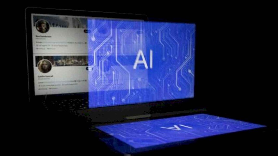 la-inteligencia-artificial-amenaza-con-«matar»-a-internet