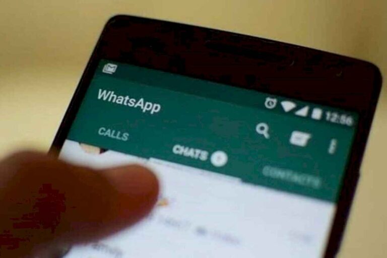 secretos-de-whatsapp:-como-recuperar-mensajes-eliminados,-paso-a-paso