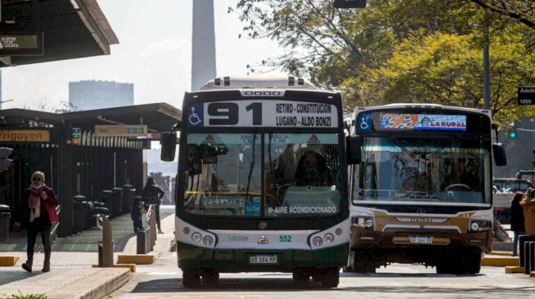 el-gobierno-actualizo-los-costos-del-transporte-publico-en-el-amba:-que-puede-pasar-con-el-boleto-en-junio