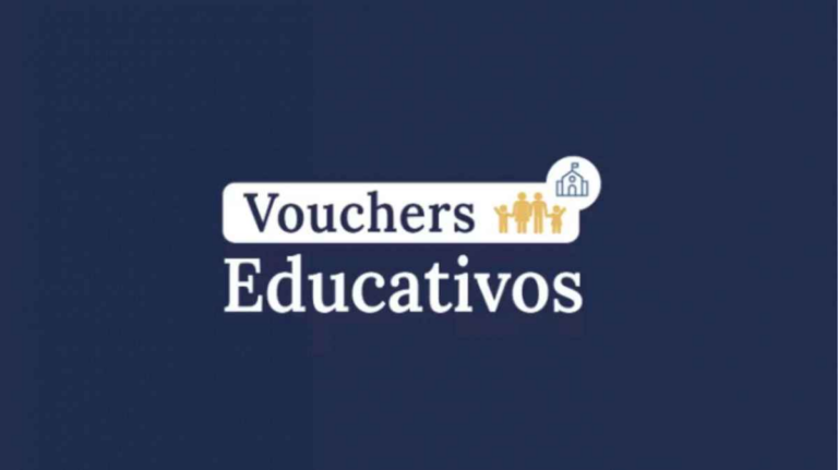 vouchers-educativos:-quienes-acceden-y-cuando-se-pagan