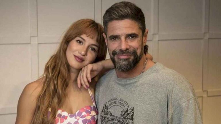 flor-vigna-hablo-de-su-relacion-con-luciano-castro-y-explico-por-que-no-pueden-ser-amigos