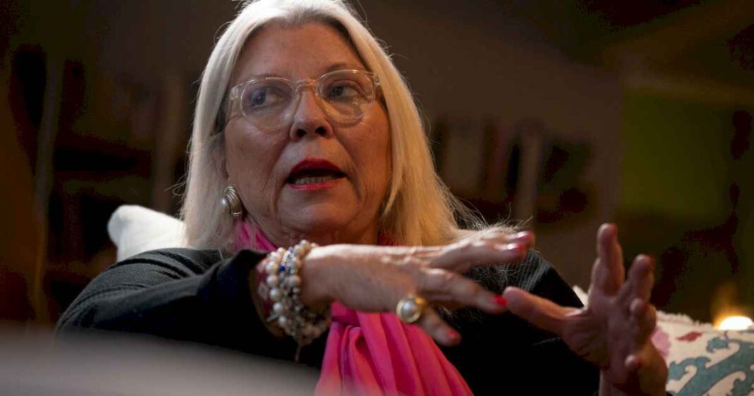 elisa-carrio-confirmo-que-sera-candidata-a-senadora-en-2025