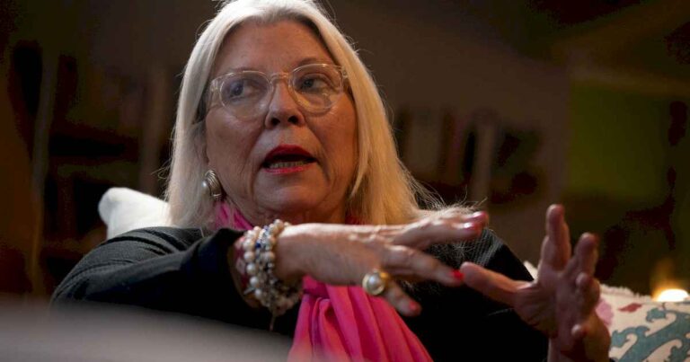 elisa-carrio-confirmo-que-sera-candidata-a-senadora-en-2025