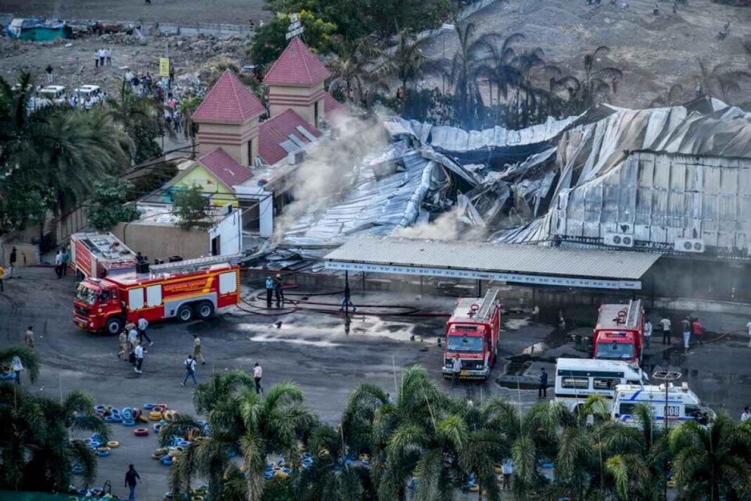 al-menos-25-muertos-tras-el-incendio-en-un-complejo-de-juegos