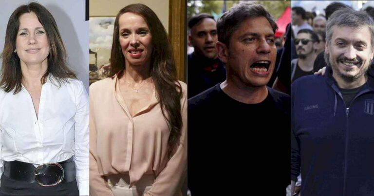 maximo-kirchner-reflota-su-sociedad-con-insaurralde-y-aprovecha-el-escandalo-de-espinoza-para-danar-a-kicillof