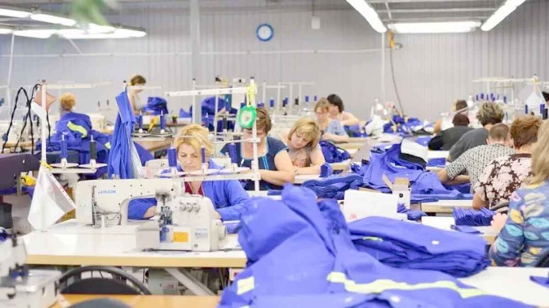 textiles-cierran-plantas-y-despiden-empleados