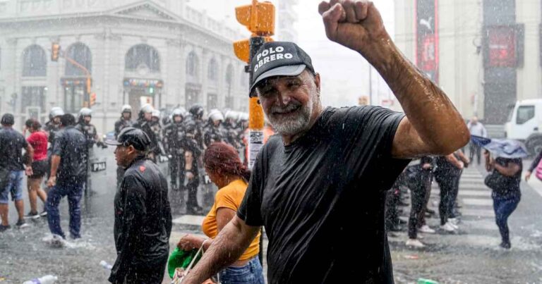 eduardo-belliboni-contrataco-tras-ser-citado-a-indagatoria:-«no-solo-vamos-a-declarar,-tambien-vamos-a-denunciar»