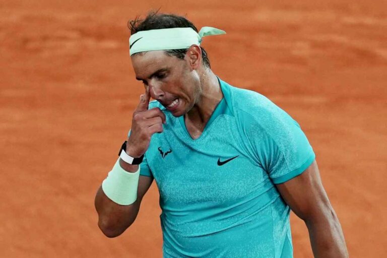 rafael-nadal-perdio-con-alexander-zverev-en-la-posible-despedida-del-espanol-de-roland-garros